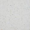 foto achtergrond terrazzo look - Granite Opal