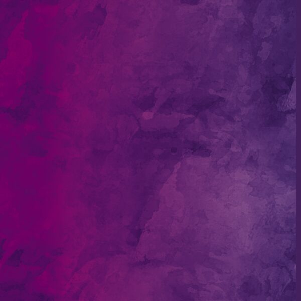 fotoachtergrond plum slate